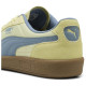Puma Palermo Pop